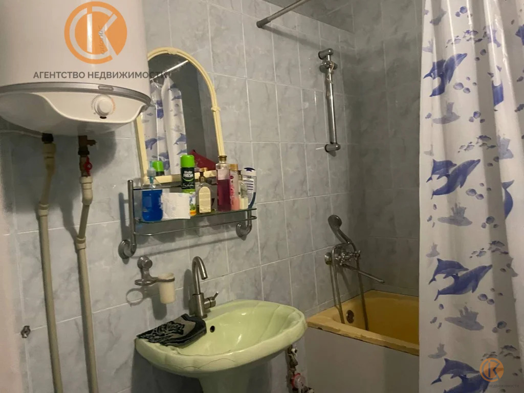 Продажа квартиры, Евпатория, ул. Колхозная - Фото 13