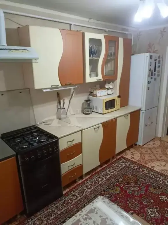 Продажа дома, Георгиевск, ул. Заречная - Фото 6