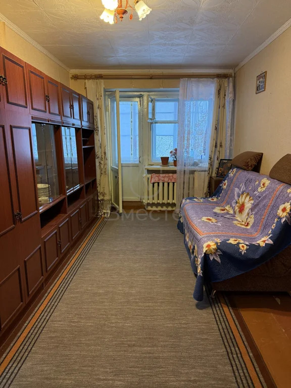 Продажа квартиры, Бердск, ул. Большевистская - Фото 14