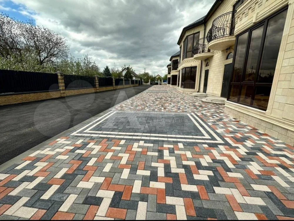 Продажа квартиры, Георгиевск, ул. Чугурина - Фото 5