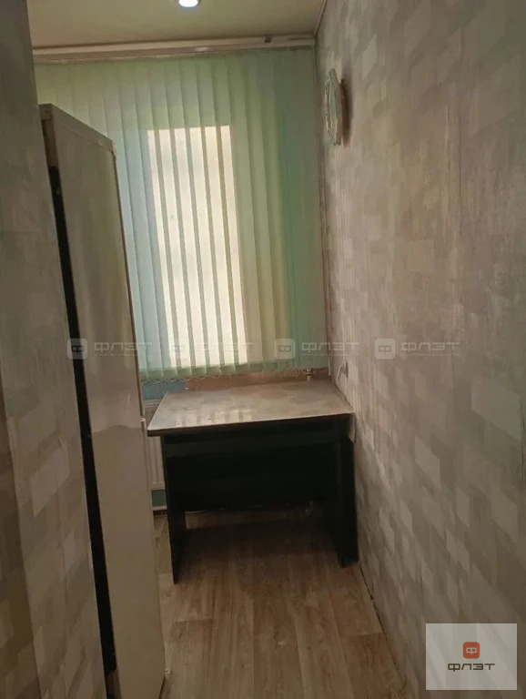 Продажа квартиры, Казань, ул. Мусина - Фото 4