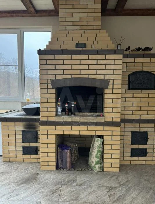 Продажа дома, Адербиевка - Фото 7