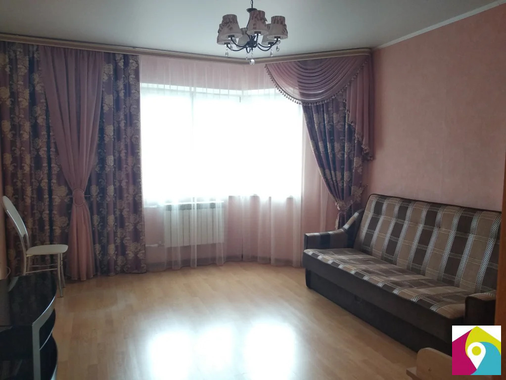 Сдается квартира, Сергиев Посад г, Осипенко ул, 6, 43м2 - Фото 9