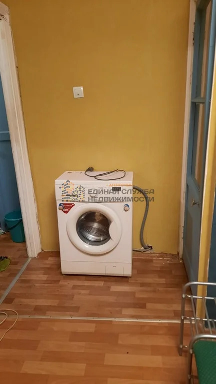 Аренда квартиры, Уфа, Октября пр-кт. - Фото 10