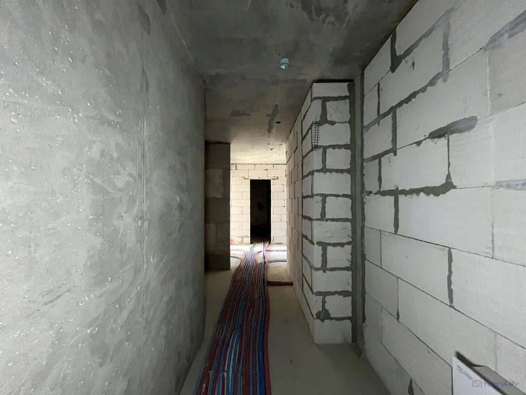 Продажа квартиры, ул. Клинская - Фото 8