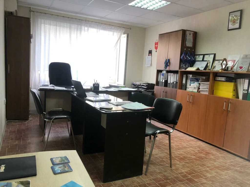 Продажа квартиры, Темрюк, Темрюкский район, ул. Чернышевского - Фото 22