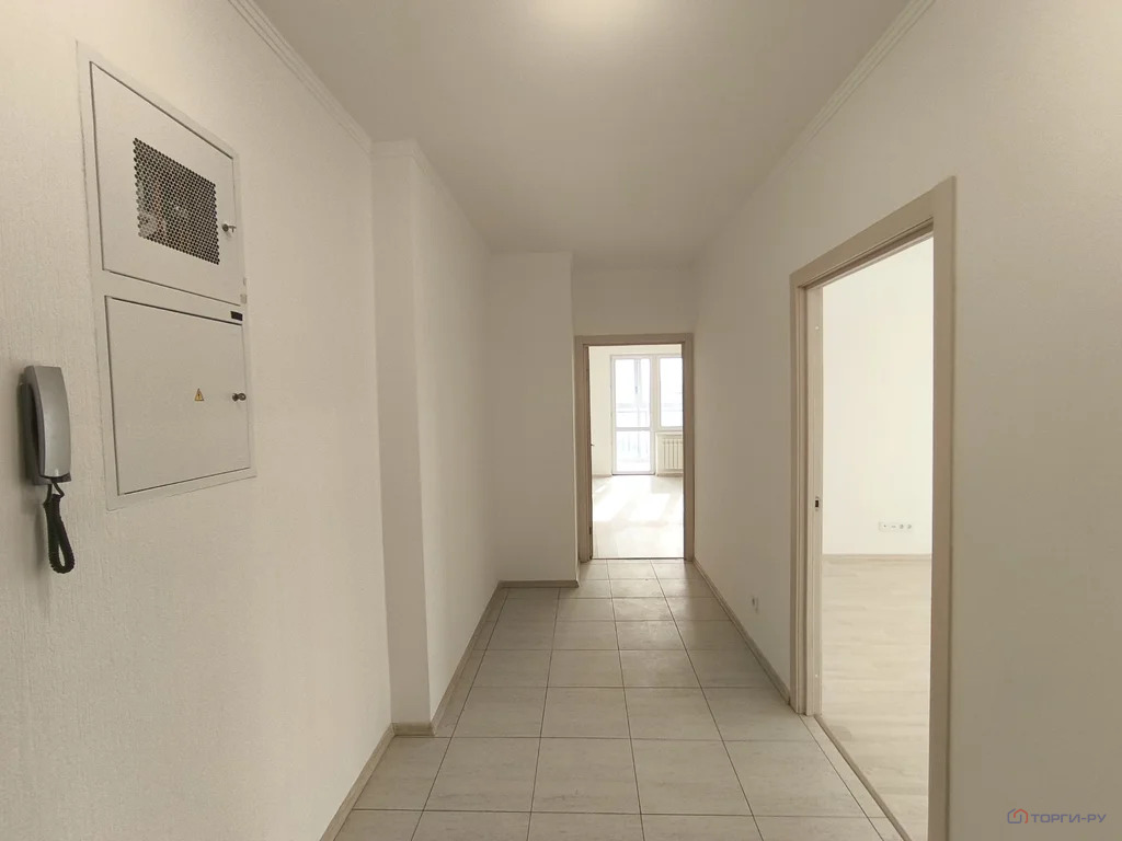 Продажа квартиры, ул. Речников - Фото 13