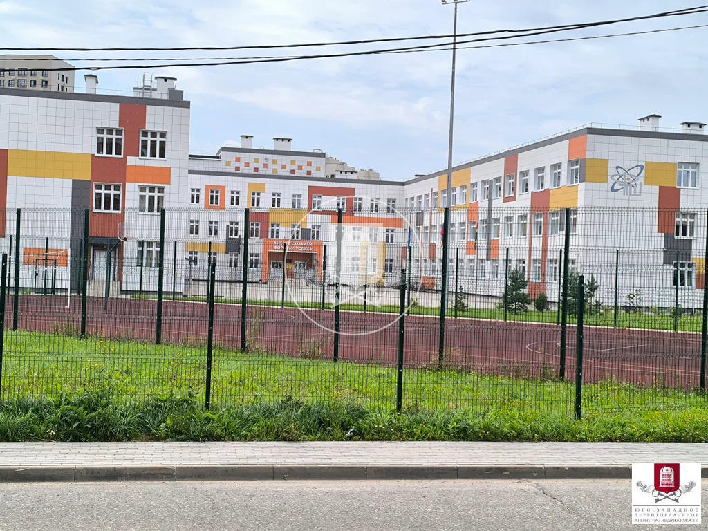 Продажа квартиры, Обнинск, улица Поленова - Фото 25