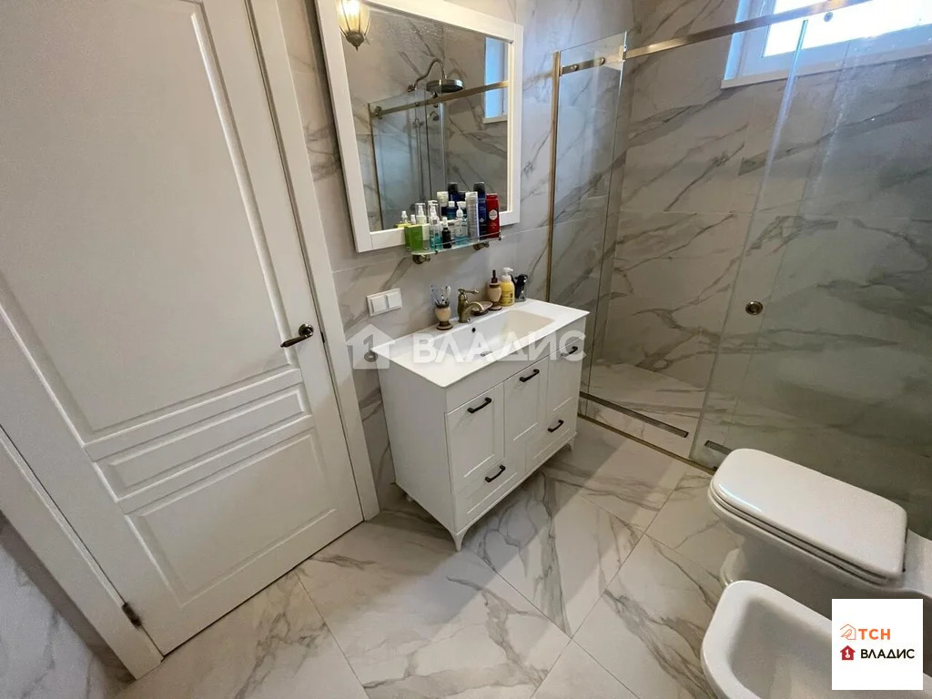 Продажа дома, Пушкино, Воскресенский район, Центральная улица - Фото 7