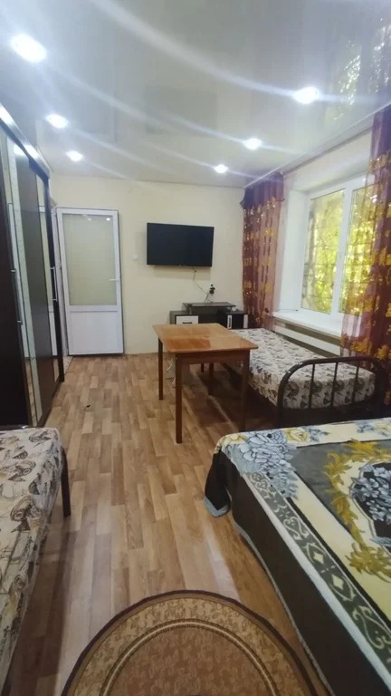 Продажа квартиры, Кучугуры, Темрюкский район, ул. Рабочая - Фото 8