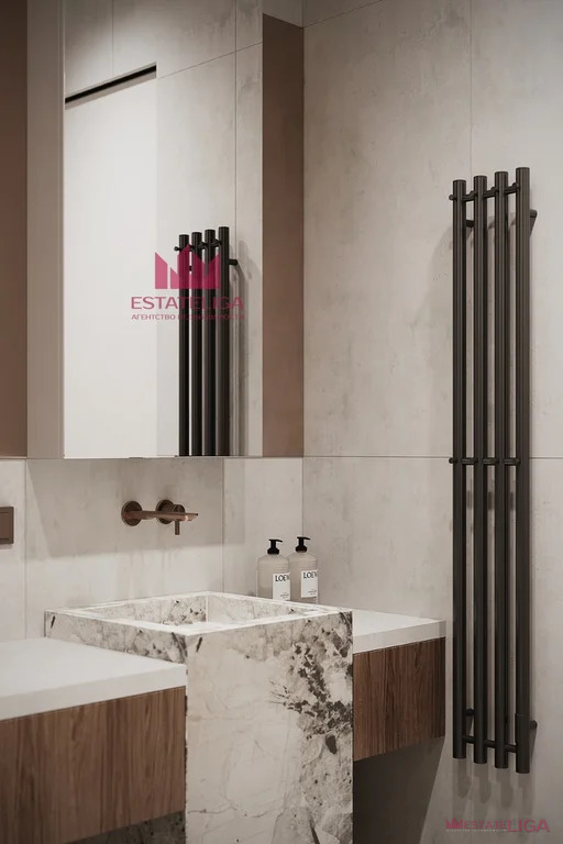 Продажа квартиры, м. Шелепиха, Шмитовский проезд - Фото 19