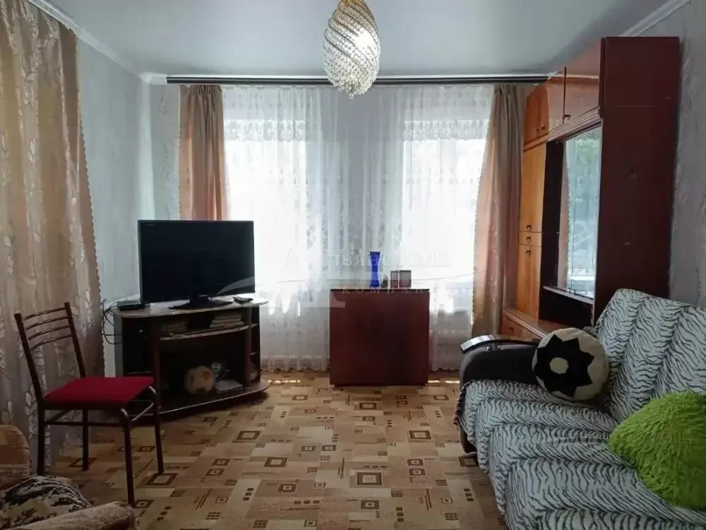 Продажа дома, Георгиевск, ул. Вокзальная - Фото 9