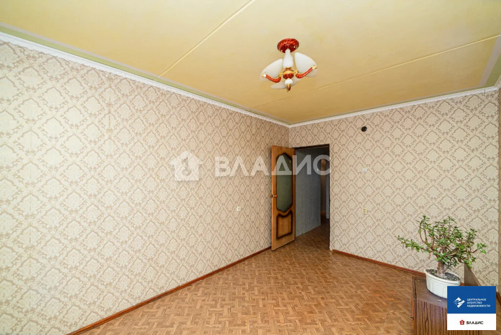 Продажа квартиры, Рыбное, Рыбновский район, ул. Большая - Фото 11