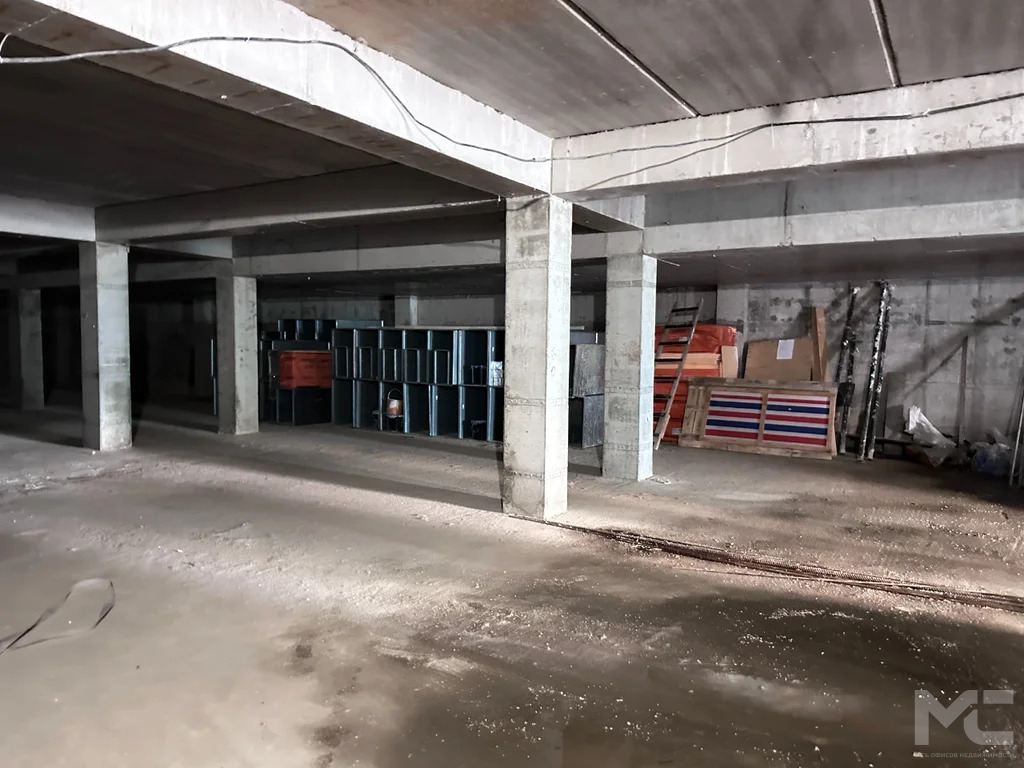 Продажа гаража, Симферополь, ул. Желябова - Фото 3