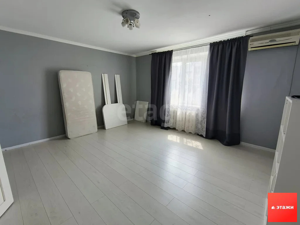 Продажа квартиры, Саки, Набережная улица - Фото 16