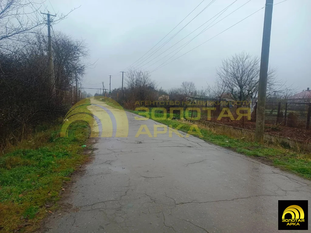 Продажа дома, Федоровская, Абинский район, ул. Ленина - Фото 34