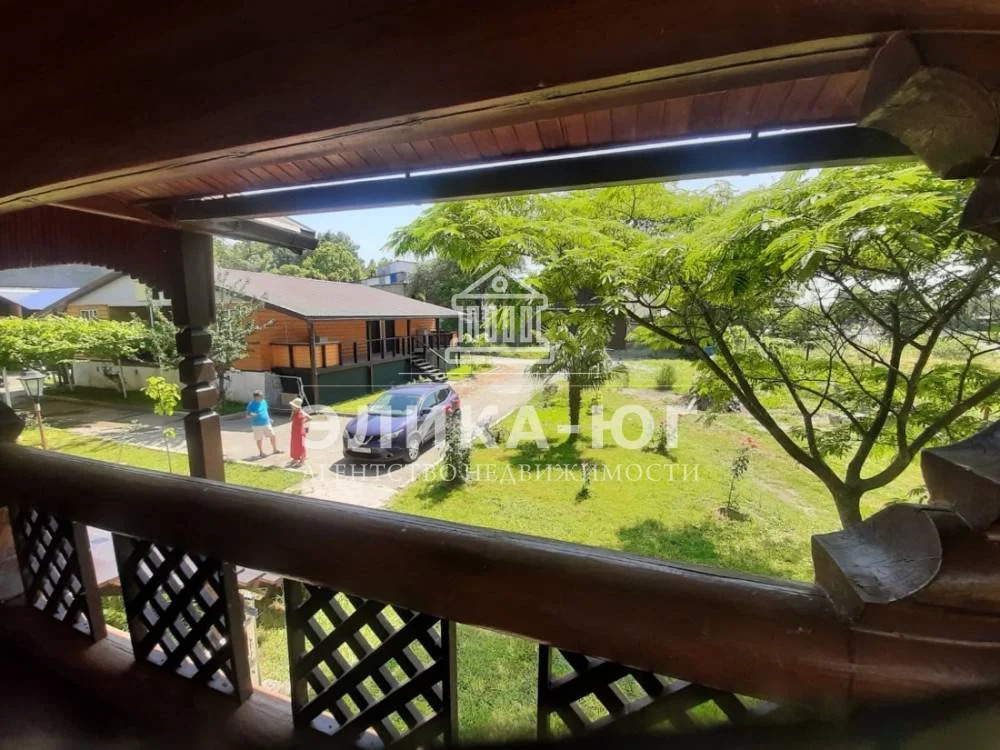 Продажа готового бизнеса, Шепси, Туапсинский район, ул. Лесная - Фото 3