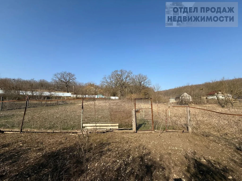 Дом на центральной улице - Фото 11