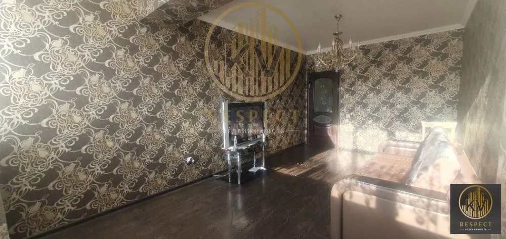 Продажа квартиры, Ессентуки, Никольская ул. - Фото 3