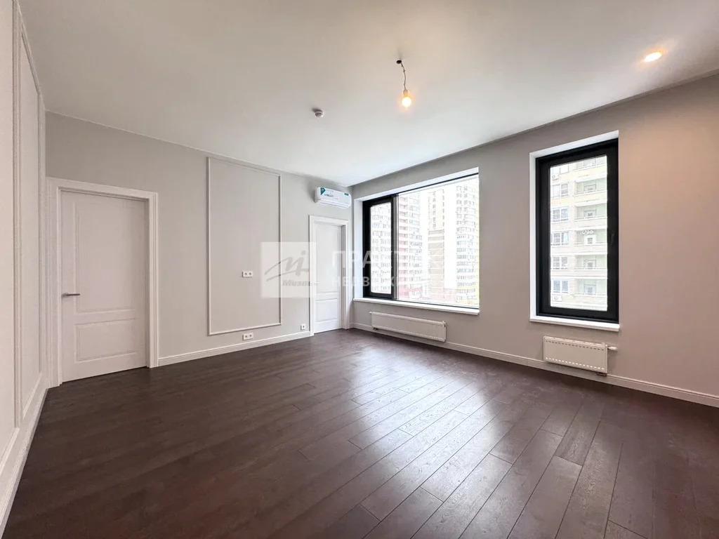 Продажа квартиры, ул. Сосинская - Фото 1