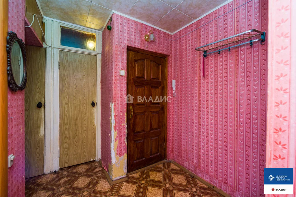 Продажа квартиры, Рязань, ул. Гоголя - Фото 10