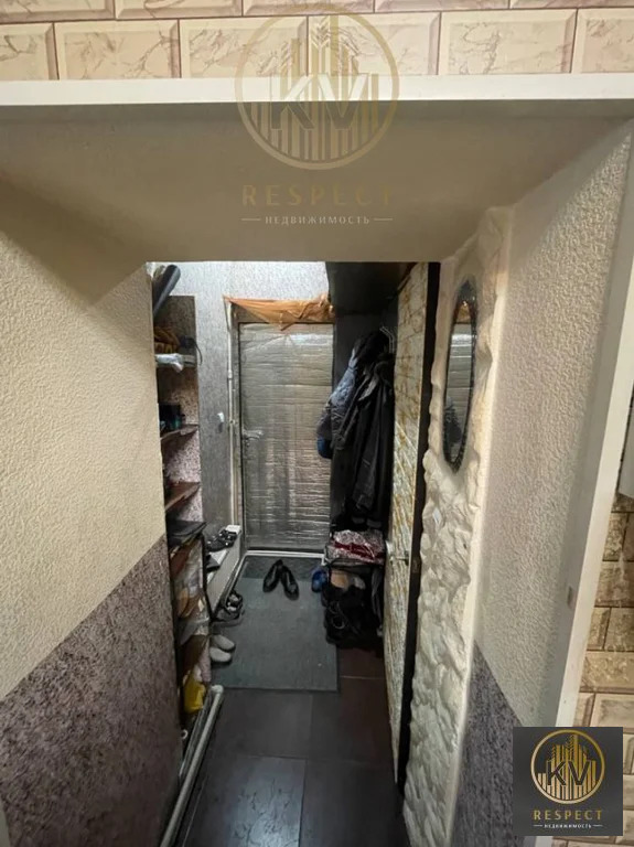 Продажа квартиры, Кисловодск, ул. Седлогорская - Фото 2