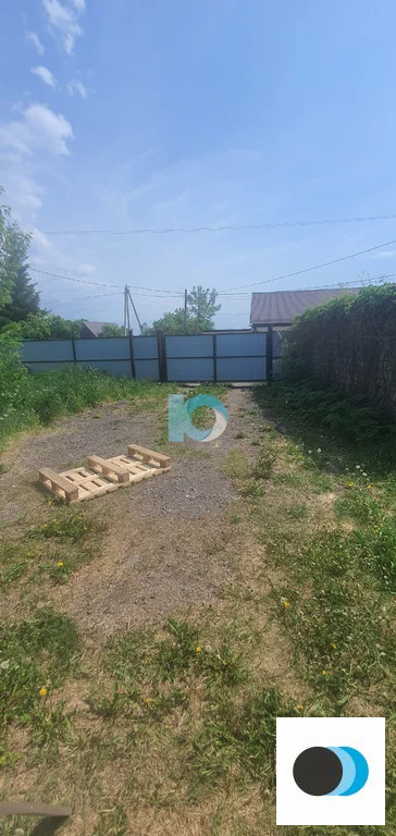 Продажа дома, Иглино, Иглинский район - Фото 5