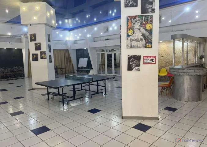 Продажа ПСН, Стрежевой, ул. Строителей - Фото 4