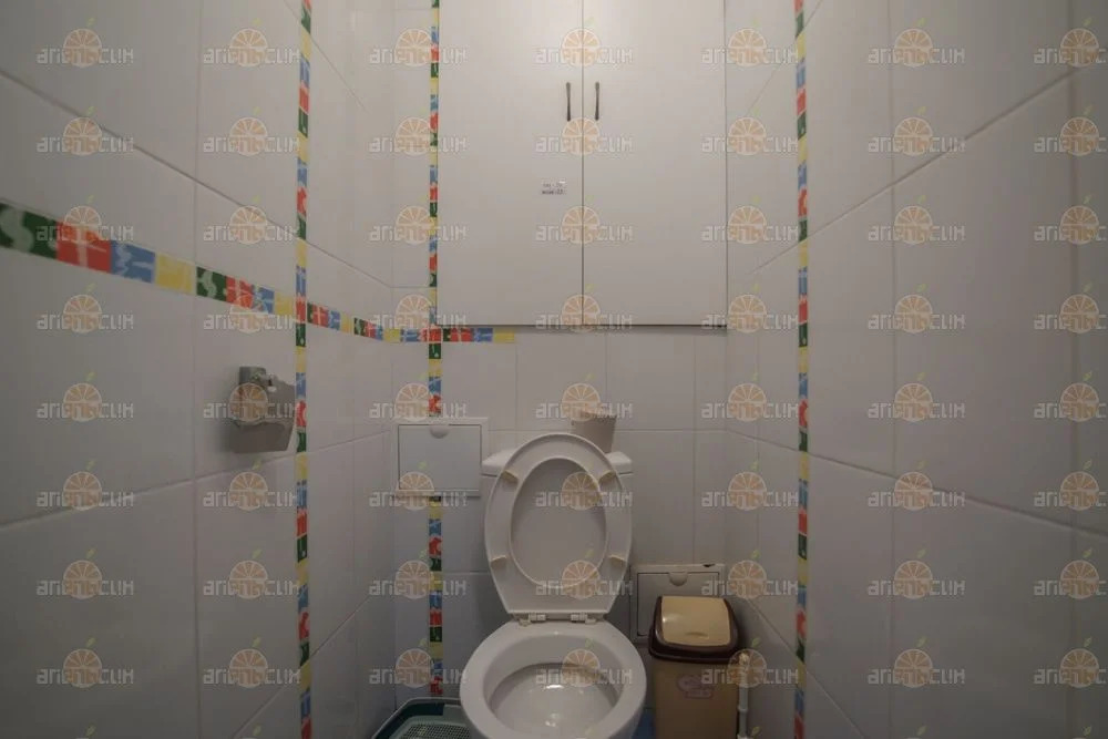 2-комн. квартира - Фото 16