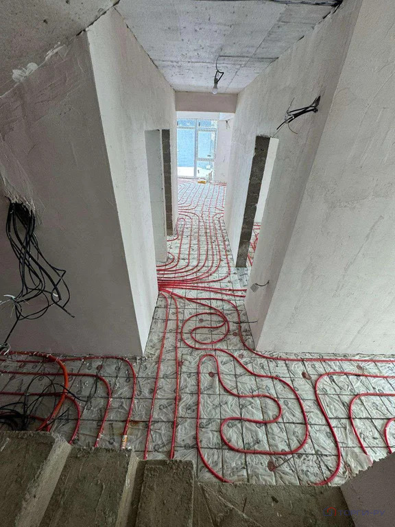 Продажа дома, Сочи, садовое товарищество Бриз - Фото 17