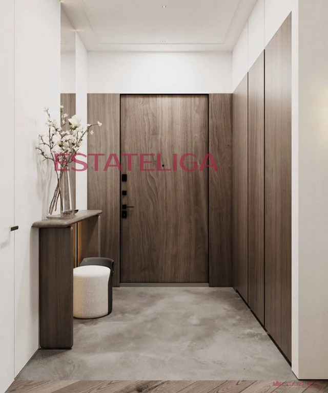 Продажа квартиры, ул. Дружинниковская - Фото 9