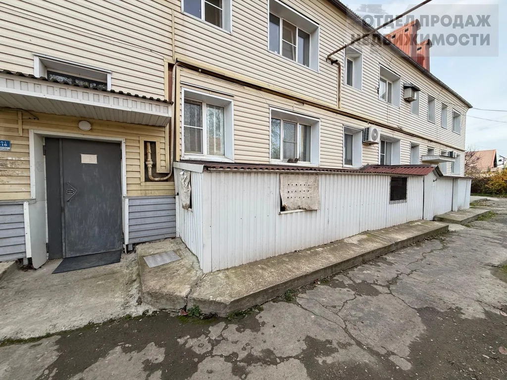 Объект 538490 - Фото 12