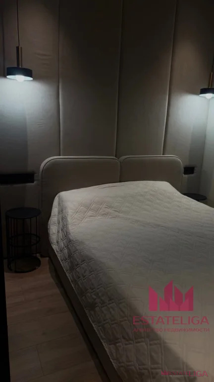 Аренда квартиры, Нагатинская наб. - Фото 9