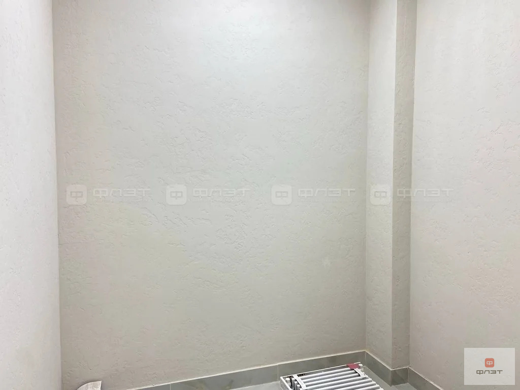 Аренда ПСН, Казань, ул. Абубекира Терегулова д.12 - Фото 9