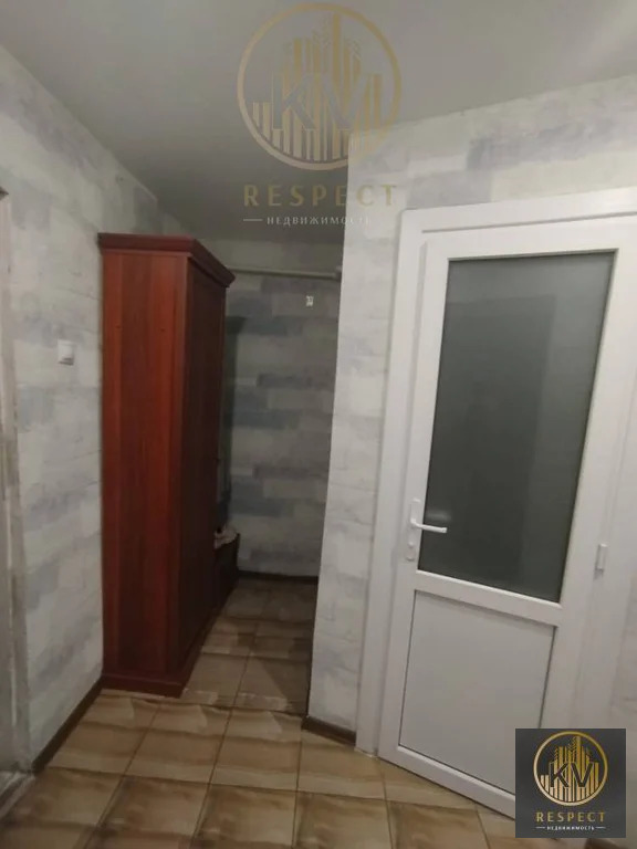 Продажа квартиры, Пятигорск, ул. Малыгина - Фото 14