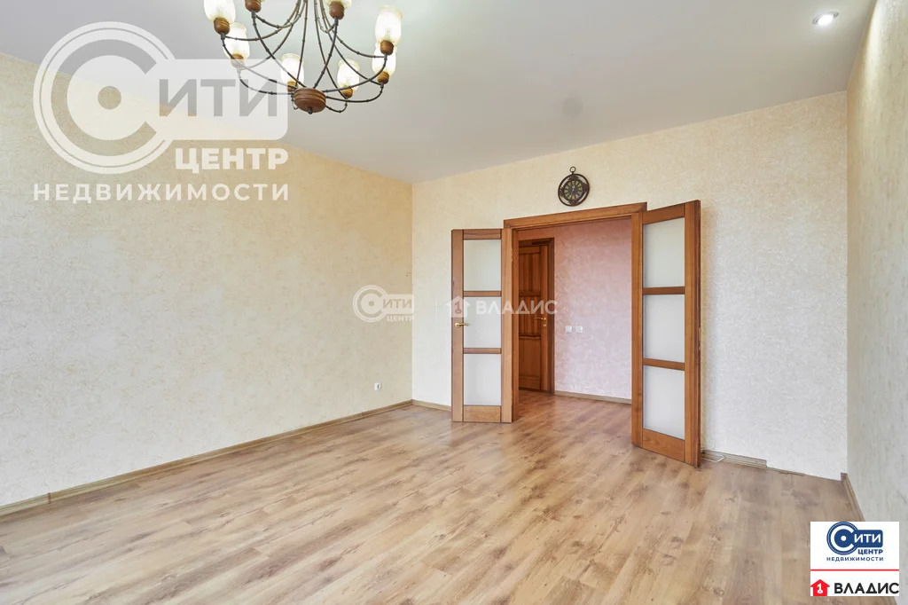 Продажа квартиры, Воронеж, ул. 25 Января - Фото 20