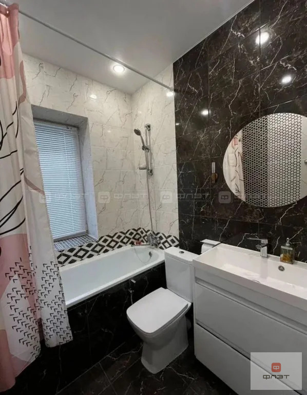 Продажа таунхауса, Камыш, Пестречинский район, ул. Ягодная - Фото 3