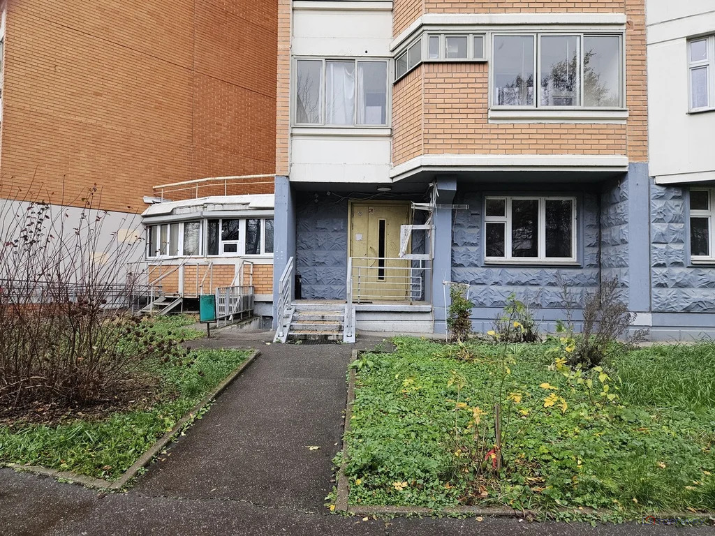 Продажа торгового помещения, ул. Селигерская - Фото 7