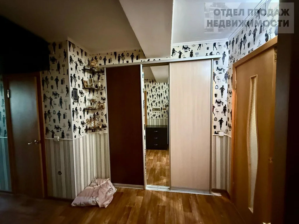 Уютная квартира - Фото 2