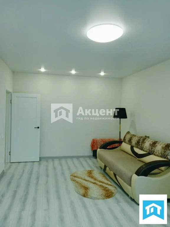 Продажа квартиры, Иваново, ул. Зеленая - Фото 2