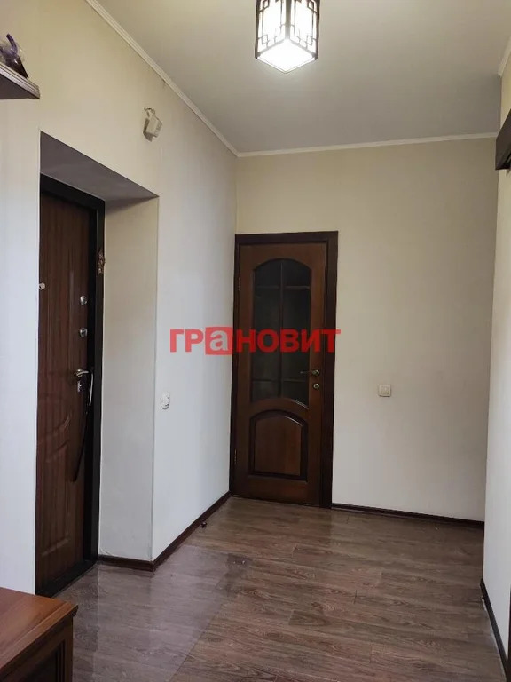 Продажа квартиры, Новосибирск, ул. Киевская - Фото 14