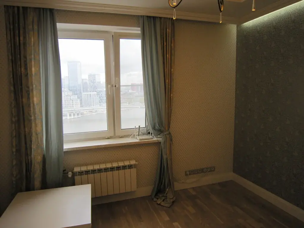 Сдается очаровательная 3-х комнатная квартира - Фото 35