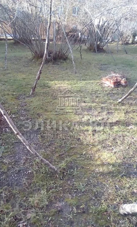 Продажа участка, Пляхо, Туапсинский район, ул. Дорога Орлят - Фото 10