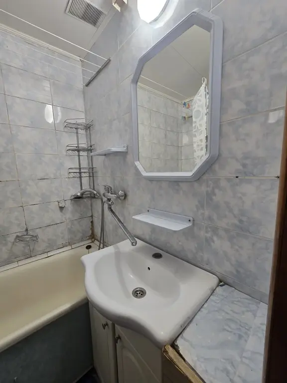 Продаю 2к.кв в пос. Часцы - Фото 15