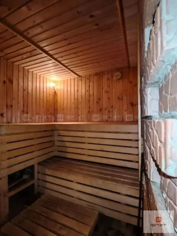 Продажа дома, Зеленодольск, Зеленодольский район, ул. Насыри - Фото 4