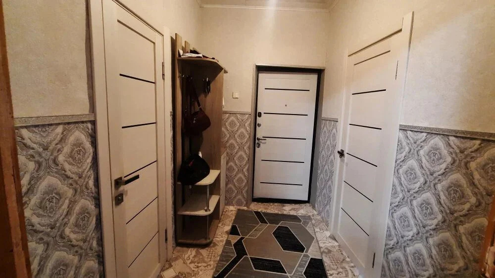 Продажа дома, Абинск, Абинский район, ул. Чехова - Фото 18