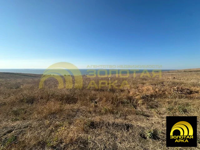Продажа участка, Тамань, Темрюкский район, Абрикосовая улица - Фото 9