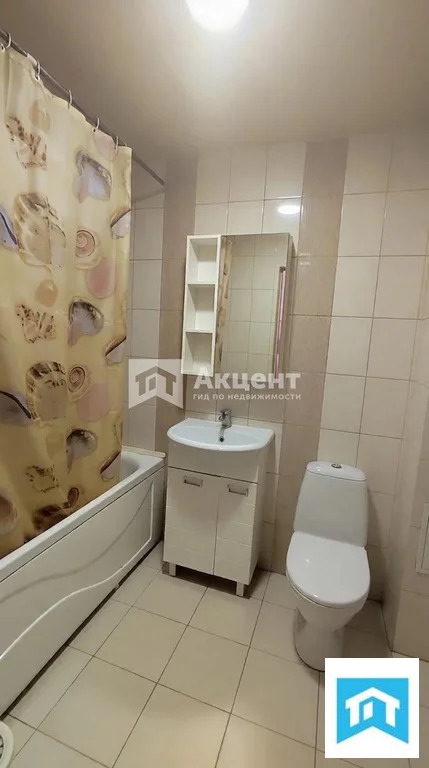 Продажа квартиры, Кохма, Ивановский район, ул. Машиностроительная - Фото 8