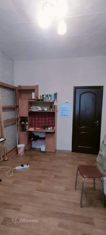 Объект 554485 - Фото 9