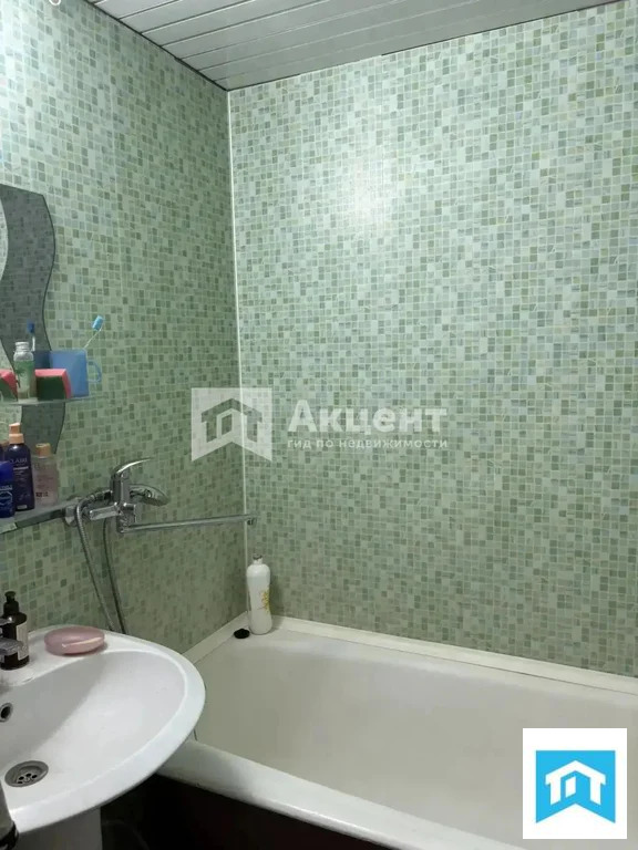 Продажа квартиры, Иваново, ул. Ташкентская - Фото 7